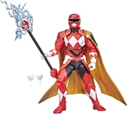 Tyrannosaurus Sentry