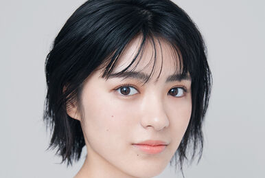 Suzushina Yuriko (Accelerator Female) | Wiki | 💜 Loving