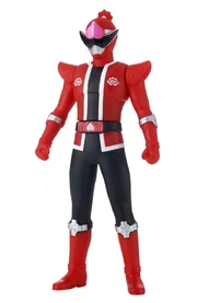 ASDb sentaiheroseries01