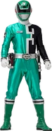 Deka-green.png (96 KB) DekaGreen