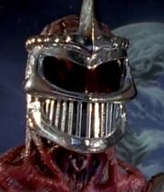Lord-zedd2.jpg