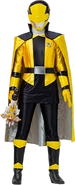 Lupin-yellow.png (199 KB) Lupin Yellow Umika Hayami Asuna (via LupinrangerSoul)