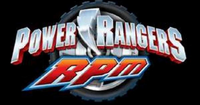 PowerRangersRPMlogo