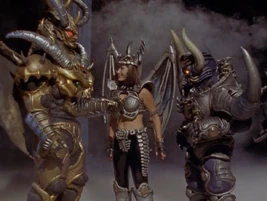 Queen-Bansheeras-Demon-Army