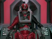 Redflypit.jpg (92 KB) Cockpit