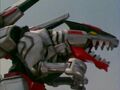 Quantasaurus Rex File:Icon-prtf.png Quantum Ranger\Red Time Force Ranger