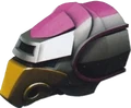 TSG-Phoenix Headder.png (55 KB) Phoenix Headder