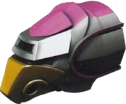 TSG-Phoenix Headder.png (55 KB) Phoenix Zord's head