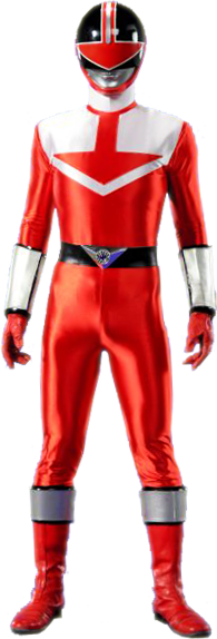 https://static.wikia.nocookie.net/powerrangers/images/6/61/Time-red.png/revision/latest?cb=20220112034746