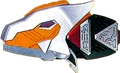 BSA-Dino Brace (Bakuryu Ankyloveilus).png (92 KB) Ankylozord