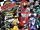 Engine Sentai Go-Onger Soundtracks