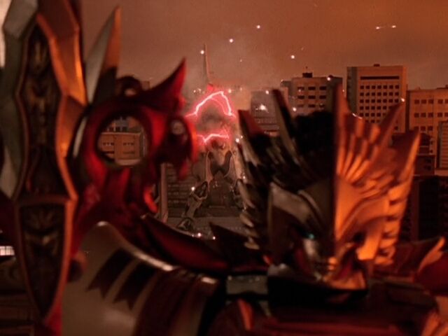 Hades Warrior God Cyclops | RangerWiki | Fandom