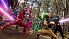 Dino Fury Rangers (Team).png (3.15 MB) Dino Fury Rangers Ranger team #22
