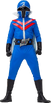 Aorenger File:Icon-goranger.png Akira Shinmei