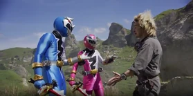 KF-Ollie-Amelia-Mick