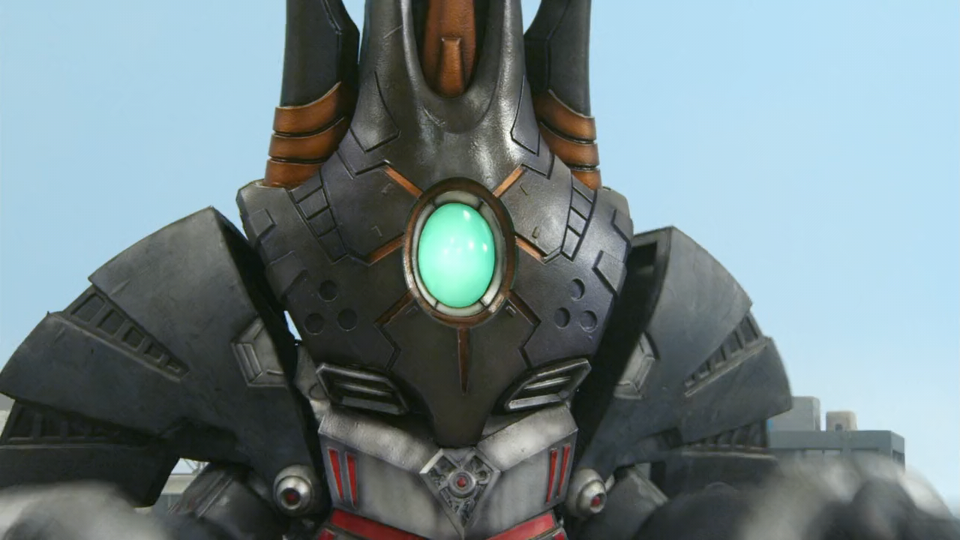 KuwagataZord | RangerWiki | Fandom
