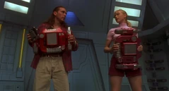 Power-Boxes-Turbo-Movie