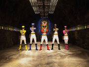 Power-rangers-megaforce-gallery-7