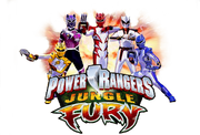 Power Rangers Jungle Fury.png