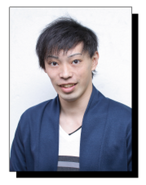 Ryuta Hara | RangerWiki | Fandom