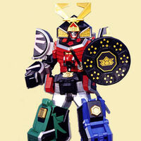 Samurai Megazord Toys Rangerwiki Fandom