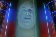 Zordon