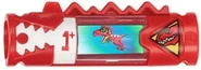 Attack Charger 1+