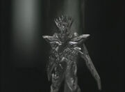 Death of Imperious.jpg