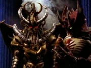 Diabolico and Prince Olympius: The two known holders of the Star Power.