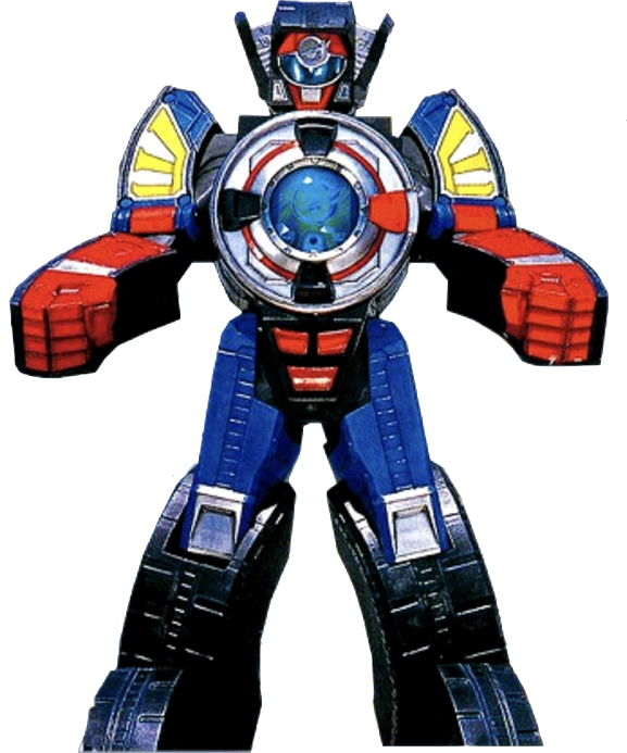 power rangers rpm zords toys