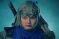 Flower Ninja Ayame.png (444 KB) Ayame