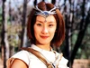 Tetomu