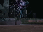 Gorgon's Snake Swarm.jpg (145 KB) Gorgon's conjure of snakes