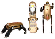 HSG gphonemodes.jpg