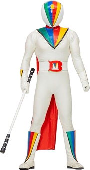 Jakq-white