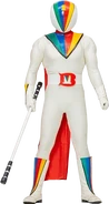 Jakq-white.png (136 KB) Big One