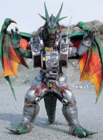 GEN FACTORY DRAGON 26/26.5  ゲン ドラゴン 厳 GEN FACTORY DRAGON 26/26.5 ゲン ドラゴン 厳 - メルカリ