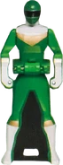 KSG-OhGreen Ranger Key.png (199 KB) Zeo Ranger IV - Green Key