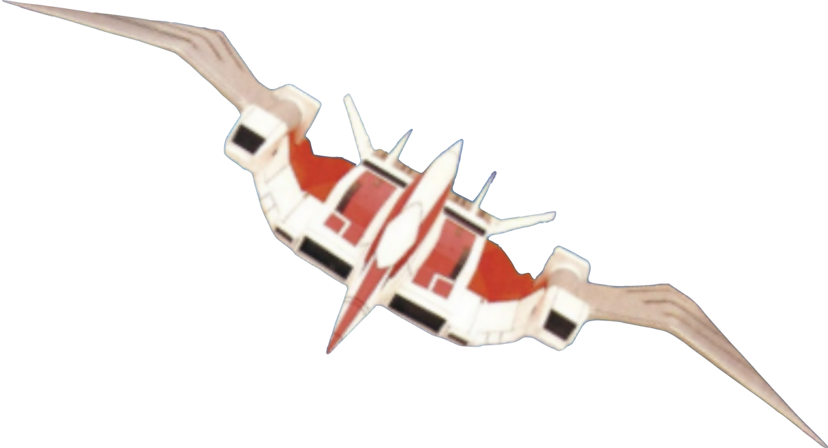 Power rangers pterodactyl zord discount