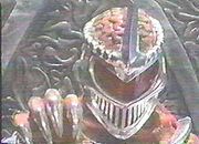LORDZEDD24.jpg