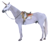 MSM-Unigolon-unicorn