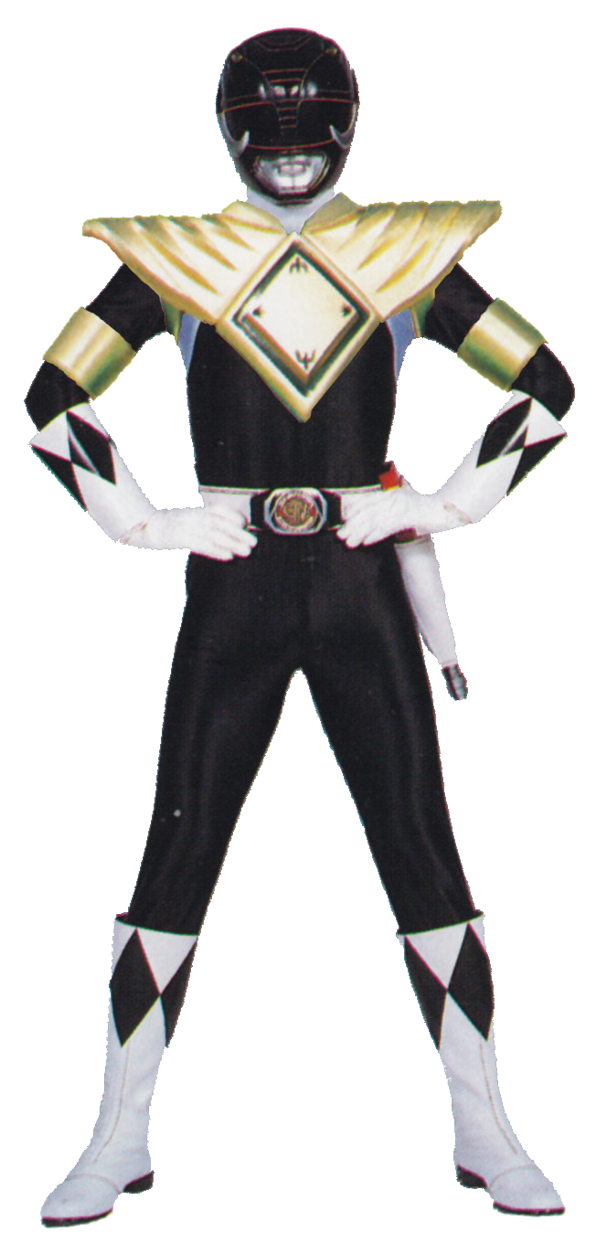 black power ranger name        <h3 class=