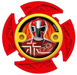 Power rangers ninja steel stars hotsell