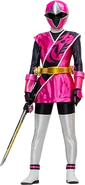 Ninnin-pink.png (129 KB) Momo Ninger