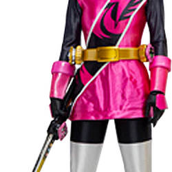 サラ・トンプソン | スーパー戦隊シリーズ Wiki | Fandom