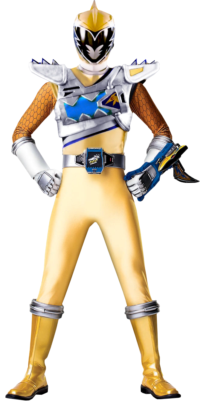 Sir Ivan of Zandar | RangerWiki | Fandom