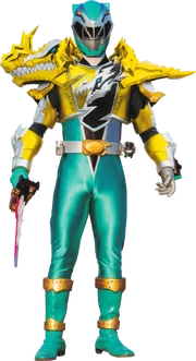 Ryusoul-greenbiribiri