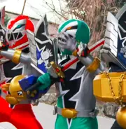 Ryusoul-greenmabushi