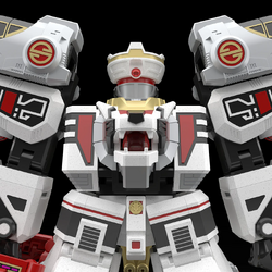 白虎隊/R&R EVOLUTION s-l400.jpg