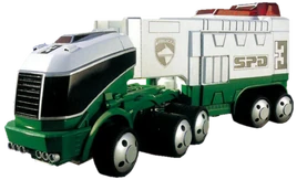 TSD-PatTrailer